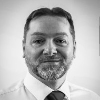 Carmichael Homes Scotland Employee Malcolm Crawford's profile photo