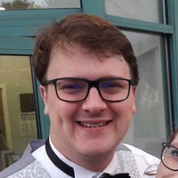 Rob Batley Email & Phone Number