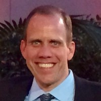 Doug Clark Email & Phone Number