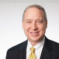 Bradley Arant Boult Cummings LLP Employee B. Joffe's profile photo