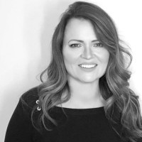 Aeret Restoration Employee Karis Baxter's profile photo