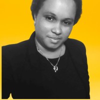 Career Up Now Employee Heidi Levy's profile photo