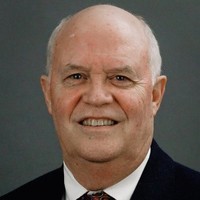 David Beachler Email & Phone Number