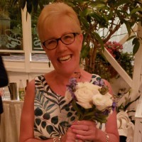 Deborah Fowler Email & Phone Number
