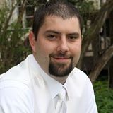 GSB Employee Sean Daugherty's profile photo