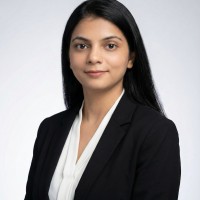 Swapnil Srivastava's profile photo