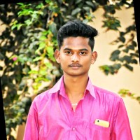 Sarveda Employee Chethan G's profile photo