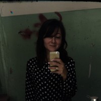 Adjara Group Employee Mariam Lashauri's profile photo