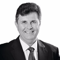 David Harry Email & Phone Number