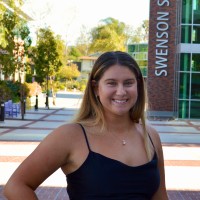 Codeless Employee Athena Alexander's profile photo