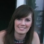 John Lewis Employee Laura Hannick's profile photo
