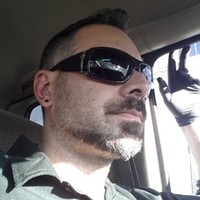 Bleyle Elevator, Inc. Employee Michael Lattari's profile photo