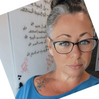 Jennifer Mosher Email & Phone Number
