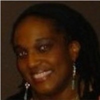 Generation Ready Employee Lynne Callender's profile photo