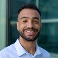 SHIELD - Autonomous Risk Intelligence Employee Michael Andrade's profile photo