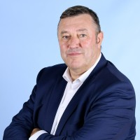 Didier Bée Email