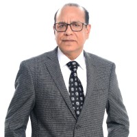 Tukatech, Inc. Employee Suresh Dureja's profile photo