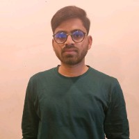 Andhra Pradesh Centre for Financial Systems and Services (APCFSS) Employee Praveen Gutta's profile photo