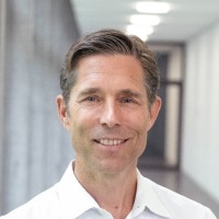 Redalpine Employee Michael Sidler's profile photo