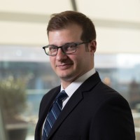 Dajia US Employee Danny Zuffante's profile photo