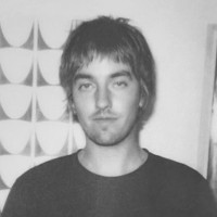 Look Studios Employee William Sumrall's profile photo