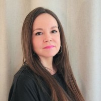 LinkedIn | AdColony Scandinavia Employee Christine Kirkland's profile photo