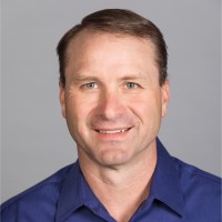 Gunn Robison Email & Phone Number