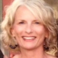 Myslajek Kemp & Spencer, Ltd. Employee Janice Krall's profile photo