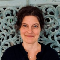 Lena Edström-Hagsten Email