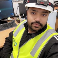 Piyush Mahajan Email