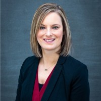 Sarah Larkin, PT, DPT
