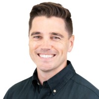 Progressive Design, Inc. Employee Austin Williamson's profile photo