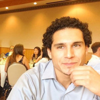 Steven Rebellon Email & Phone Number