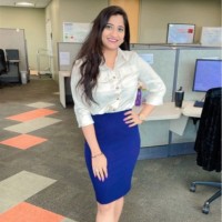 Sheeza Rajan Email