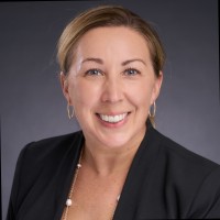 St. Jude Children's Research Hospital Employee Shannon Dean's profile photo