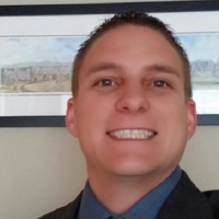 Jason Heim Email & Phone Number