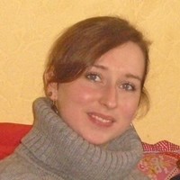 Cynthia de Smet Email