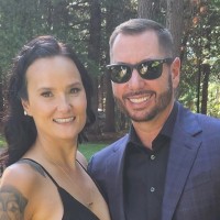 Andy Lutz Email & Phone Number