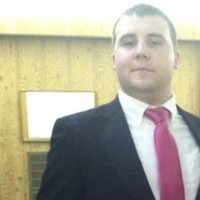 Absolute Wireless Employee Dalton Barnett's profile photo