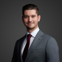 Communigrowth Employee Thomas Hulbert's profile photo