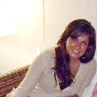 Yale University Employee Renee S's profile photo