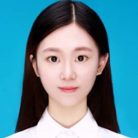 1 Thing Org Employee Linda Z.'s profile photo