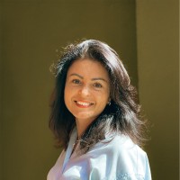 TextMe, Inc Employee Tetiana Marchenko's profile photo