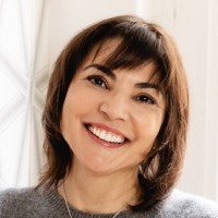 María Alaminos Email
