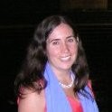Team IMPACT, Inc. Employee Emily Moore's profile photo