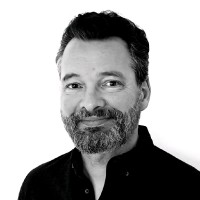 Center for Konfliktløsning Employee Jesper Munk's profile photo