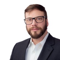 David Chaniott Email & Phone Number