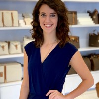 Jenna B. Email