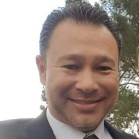 Marvin Cantor Email & Phone Number