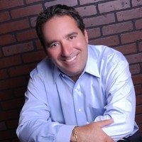 Joseph Gulino Email & Phone Number